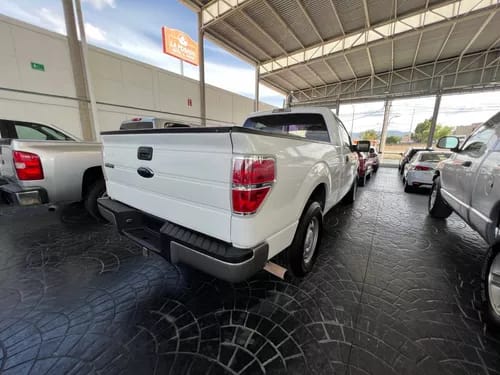 FORD F-150 - Image 3