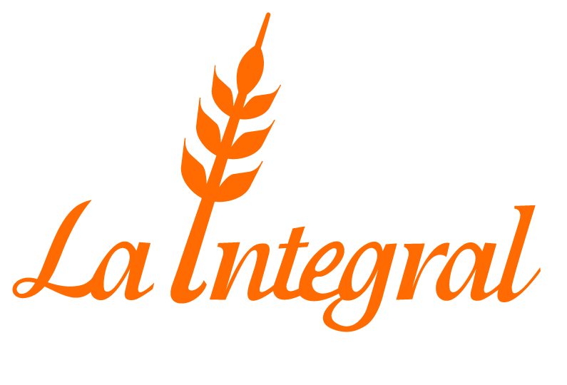 La integral Seminuevos